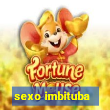 sexo imbituba